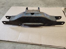 1970 mopar body for sale  Zumbrota
