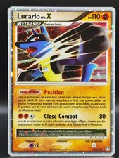 tresor x d'occasion tresor x d'occasion  Annemasse