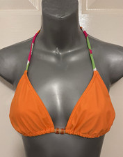 Beautiful quality primark for sale  NOTTINGHAM
