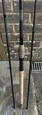 Drennan series specialist for sale  SHAFTESBURY