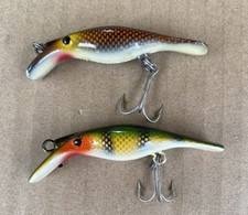 Mini homer leblanc for sale  Tacoma