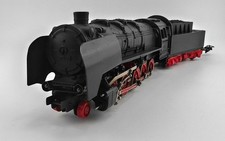 Piko gützold 1801 gebraucht kaufen Piko gützold 1801 gebraucht kaufen  Voerde (Niederrhein)