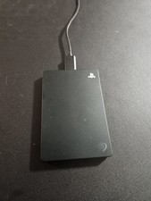 Playstation hdd 2tb for sale  Pell City