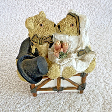 Enesco 1994 centimental for sale  Riverside