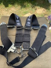 Trs point race for sale  CARTERTON