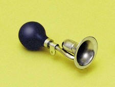 Tromba manuale per usato  Corato