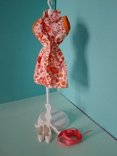Sindy doll paris for sale  EDINBURGH