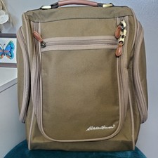 Eddie bauer convertible for sale  Tracy