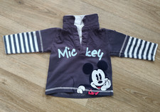 c a mickey gebraucht kaufen  Soest