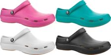 Fitclog berufsschuhe gesundhei gebraucht kaufen  Görlitz