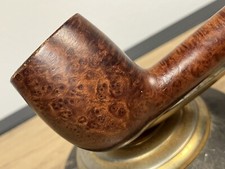dunhill briar pipe for sale dunhill briar pipe for sale LIVERPOOL