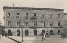 Siracusa piazza archimede usato  Roma