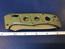 benchmade adamas for sale benchmade adamas for sale Alhambra