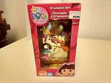 Set nick jr. for sale  Owens Cross Roads