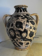 oggetti antiquariato usato oggetti antiquariato usato Montelupo Fiorentino