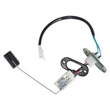Nova unidade de envio de medidor de combustível para Yamaha 1999-2003 Road Star 1600 XV1600 Silverado comprar usado  Enviando para Brazil