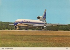 Delta air lines for sale  BRIGHTON