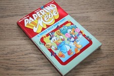 Paperino mese 116 usato  Saviore dell'Adamello
