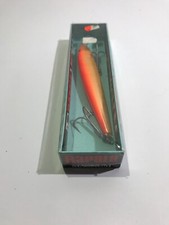 Alter rapala wobbler gebraucht kaufen  Kürten