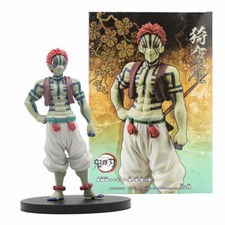 Demon slayer kimetsu for sale  San Francisco