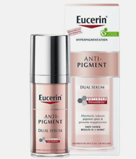 Eucerin anti pigment for sale  ST. ALBANS