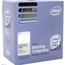 Intel core duo usato  Dimaro Folgarida