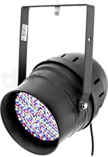 Eurolite led par gebraucht kaufen  Dinkelsbühl