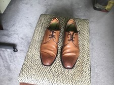 oliver sweeney brogues for sale oliver sweeney brogues for sale STROUD