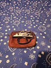 Perazzi mx8 shotgun d'occasion  Expédié en Belgium