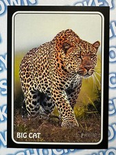 2024 topps heritage for sale  Saline