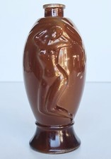 Ancien flacon parfum d'occasion  Matour