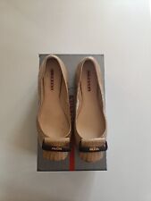 Ballerine prada donna usato  Brixen