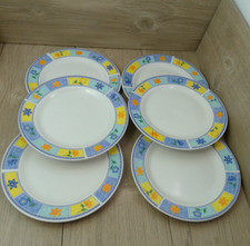Trade winds dinner for sale  BOSTON