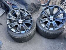 Rims originals inch for sale  Reno