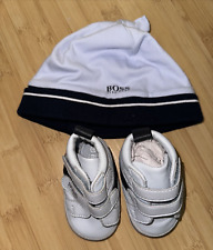 hugo boss baby boy for sale hugo boss baby boy for sale PORT GLASGOW
