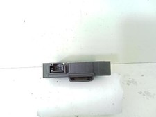Centralina antenna per usato  Italia