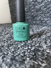 Cnd shellac nail for sale  BOGNOR REGIS