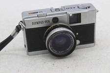 half frame camera for sale half frame camera for sale SHIFNAL