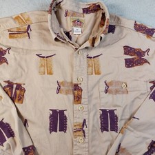 Barn fly men for sale  Portland