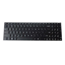 Teclado para Notebook Asus X551 X551M X551MA EUA comprar usado  Enviando para Brazil