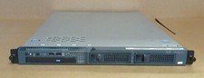 Usado, Processador Intel Dual Core Cisco MCS 7800 Series 2GB RAM servidor de convergência de mídia comprar usado  Enviando para Brazil
