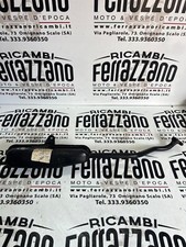 151574 piaggio marmitta usato  Roccagloriosa