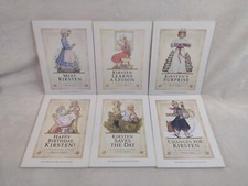 books girls 4 7 for sale books girls 4 7 for sale Bristow