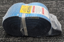 Vevor winch straps for sale  North Salt Lake