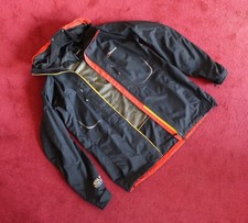 Berghaus mera peak for sale  KIDDERMINSTER
