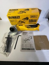 Brand new dewalt for sale  Fernandina Beach