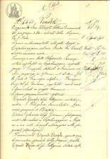 1908 casalmaggiore maria usato  Milano