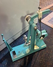 Sasheen bow maker for sale  Lincoln