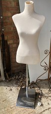 French 50isvintage ladies for sale  LONDON