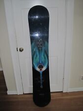 Vintage burton cruzer for sale  Glens Falls